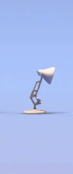 Screenshot 2026-02-23 at 1.15.58 AM