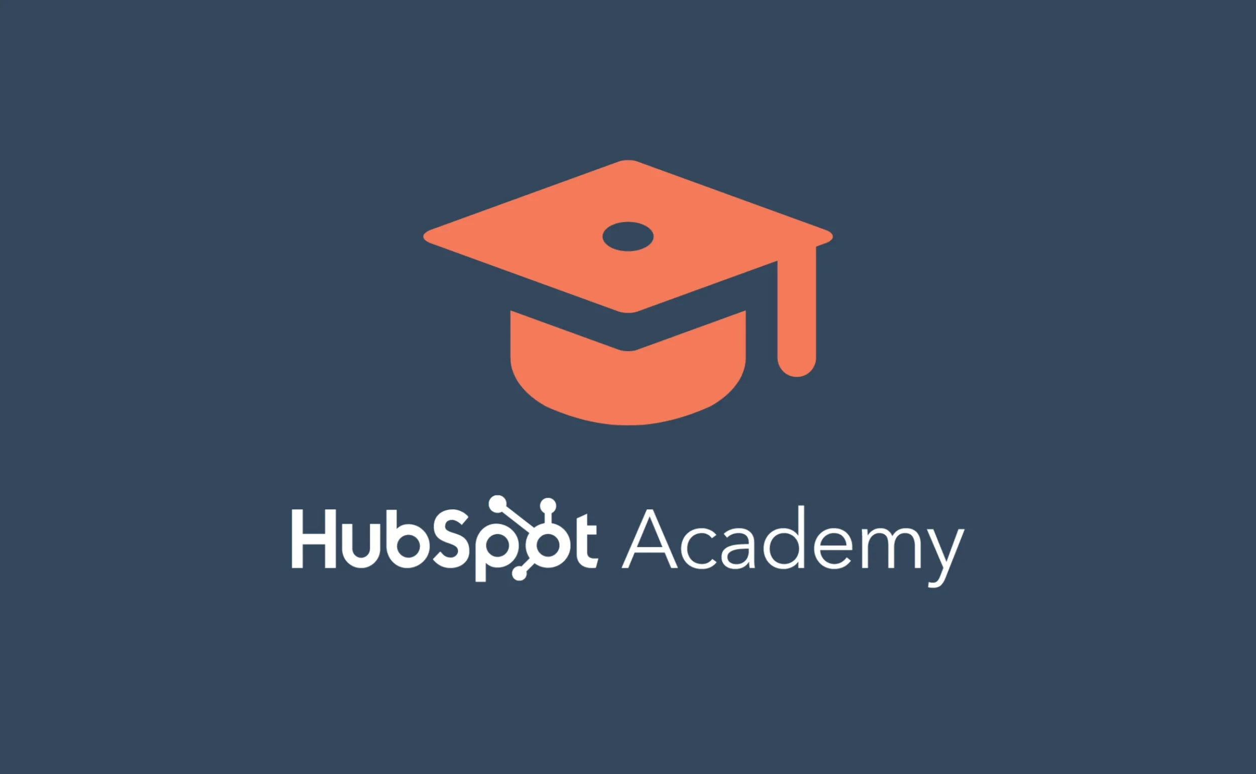 Digital marketing professional reviewing analytics and strategy