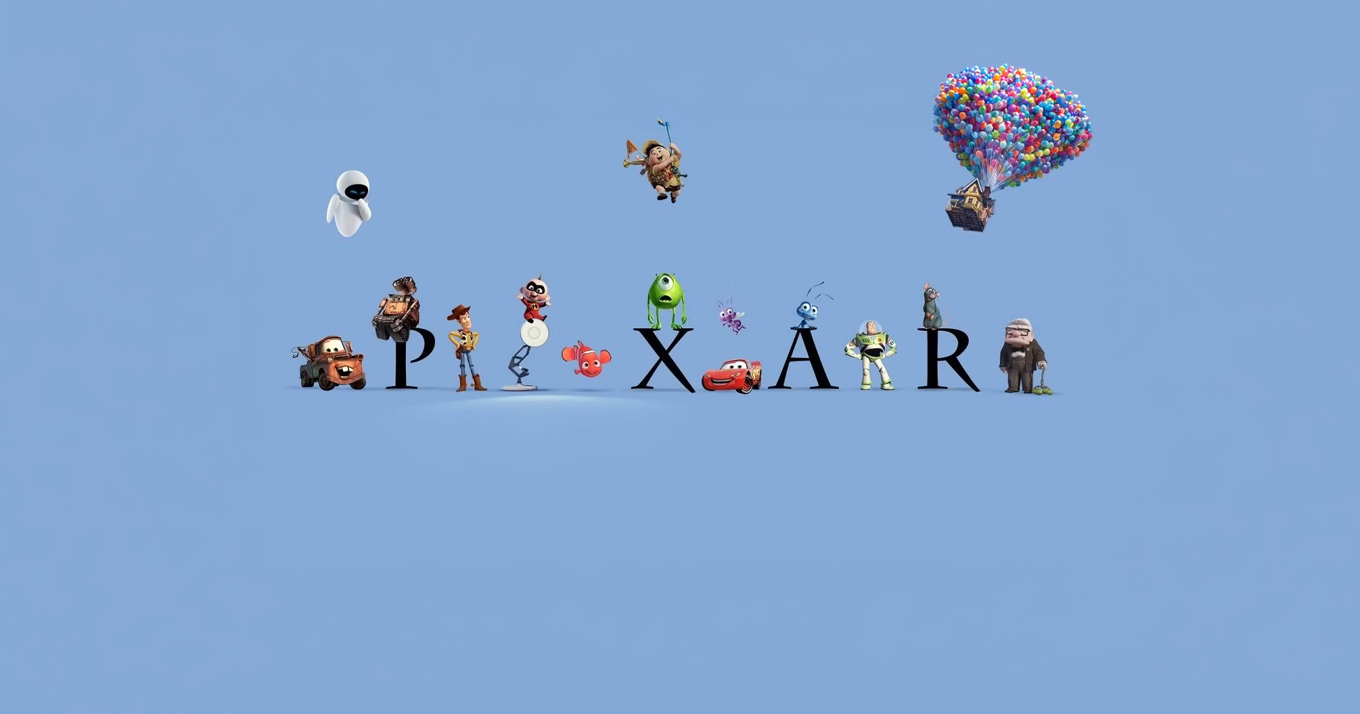 3D animation and digital filmmaking creative workspace